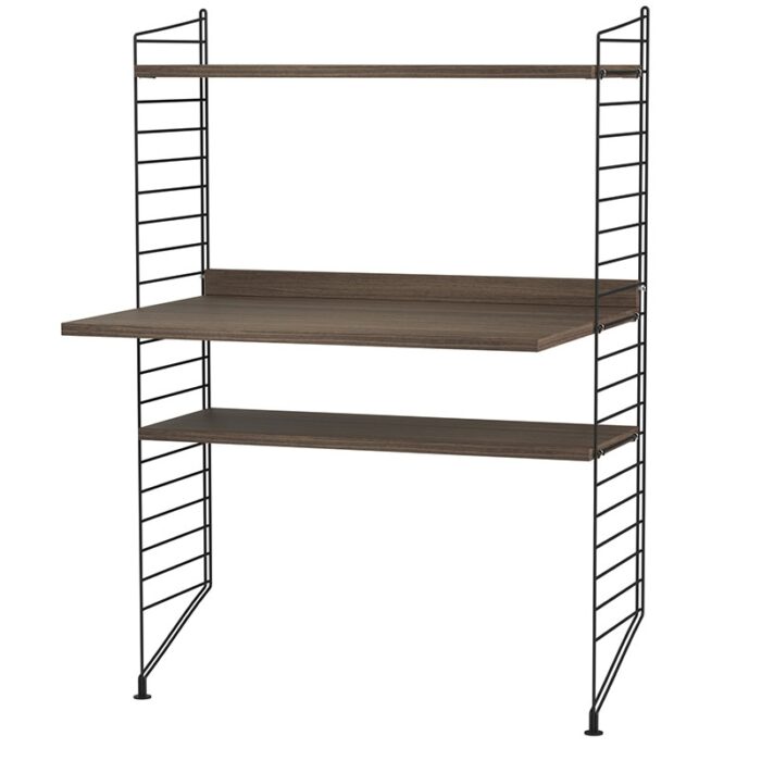 String System Workspace Set 8