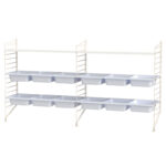 Blanco - Beige 1.160,00 €
