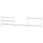 Blanco - Blanco +356,00 €