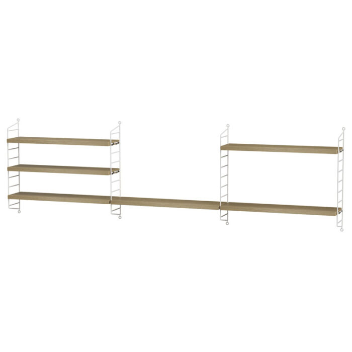 String System Kids Room Set 7