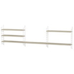 Fresno - Blanco +366,00 €