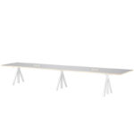 Linóleo Gris Claro +4.156,00 €