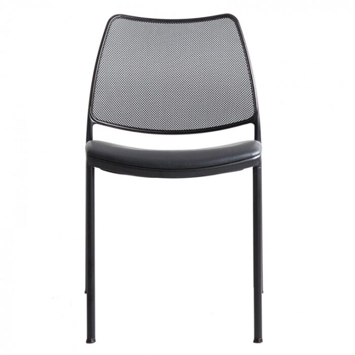 Silla Gas