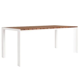 Mesa Deneb Teka