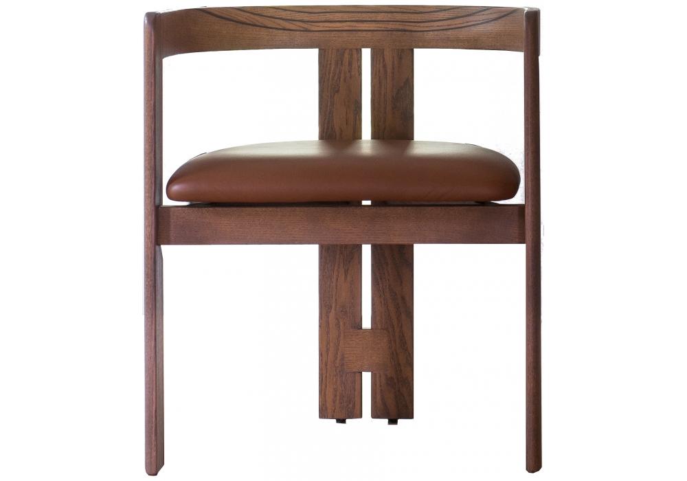 Silla Exposición Pigreco