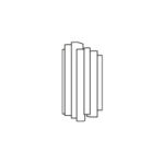 Pared +2.407,90 €