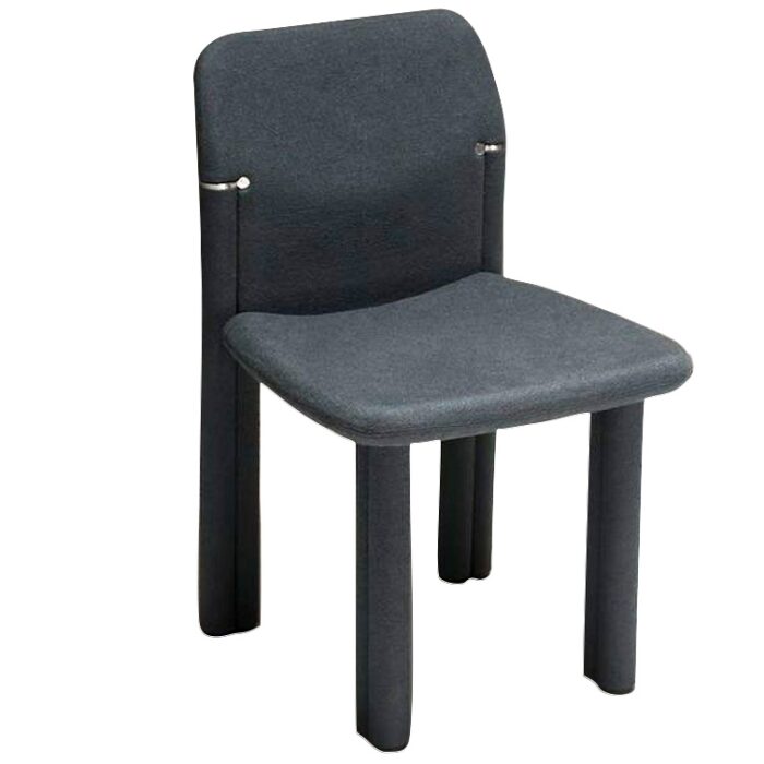 Silla Sempronia