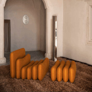 Hover Image