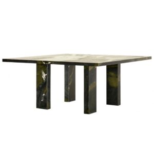 Mesa Clockwise