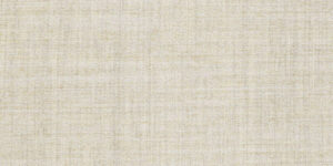 Remix - 0223 3.270,63 €