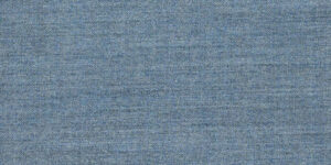 Remix - 0733 3.270,63 €
