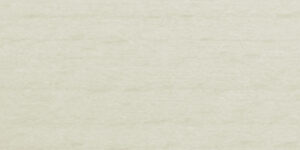 Fresno Lacado a Poro Abierto Blanco RAL 9010 +1.579,05 €