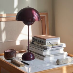Hover Image