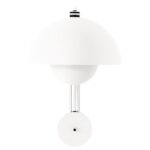 Blanco Mate +291,07 €
