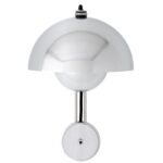 Cromado Chapado +431,97 €