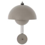 Beige Gris +291,07 €