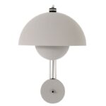 Gris Claro Mate +291,07 €