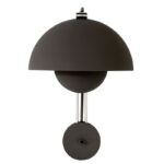 Negro Mate +291,07 €