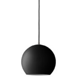 Negro Mate +209,81 €