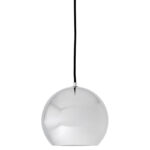 Cromado Chapado +291,07 €