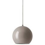 Gris Beige +209,81 €