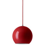 Rojo Vermillion +209,81 €