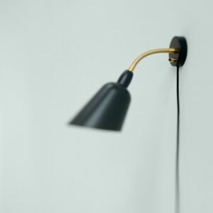 Hover Image