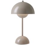 Beige Gris +162,50 €