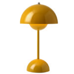 Mostaza +162,50 €