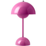Rosa Tangy +162,50 €