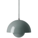 Azul Piedra +209,81 €