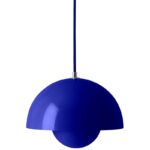 Azul Cobalto +209,81 €