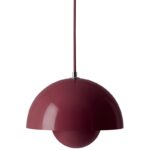 Ciruela Oscuro +209,81 €