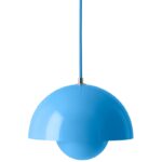 Azul Swim +209,81 €