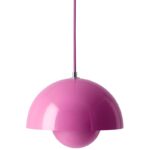 Rosa Tangy +209,81 €