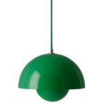 Verde Signal +209,81 €