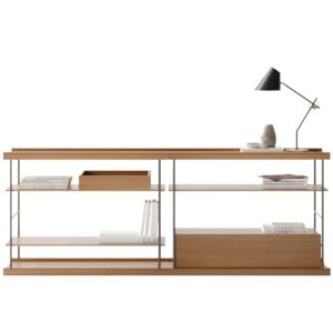 Aparador Bost 220