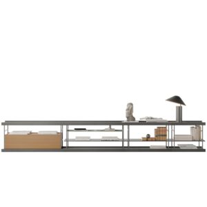 Aparador Bost 330