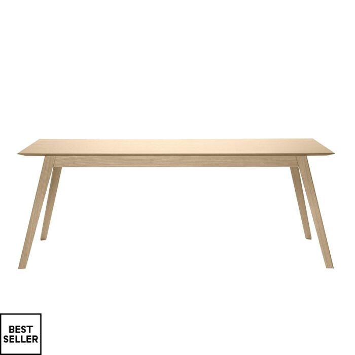 Mesa Aise