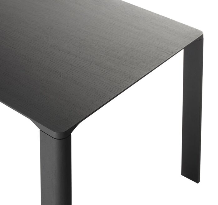 Mesa Sendo