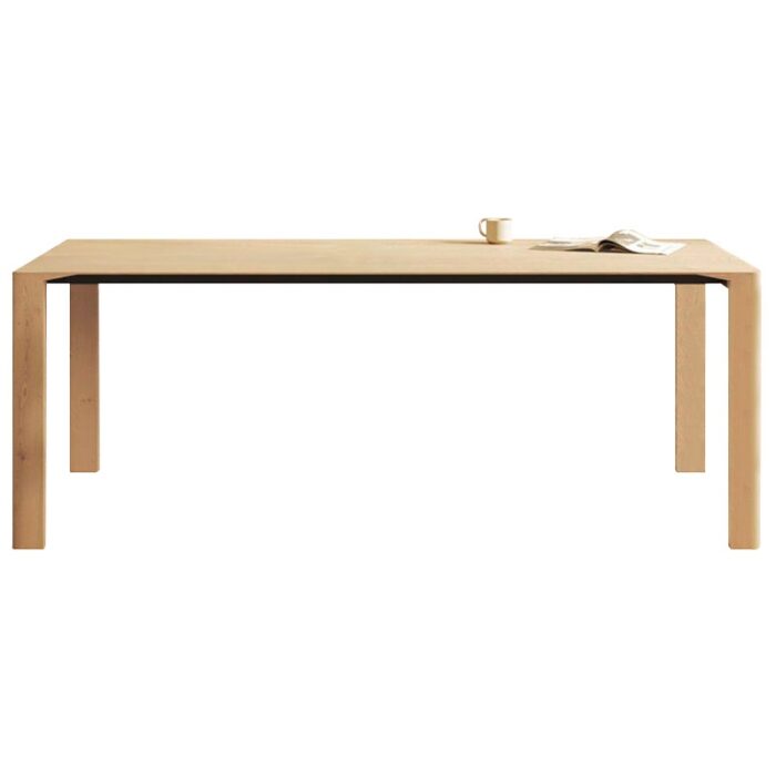 Mesa Sendo