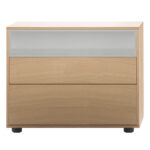 Roble / Stone 994,00 €