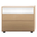 Roble / Blanco 994,00 €