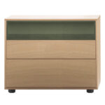 Roble / Moss 994,00 €