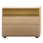 Roble / Ochre 994,00 €