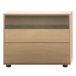 Roble / Vison 994,00 €