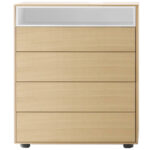 Roble / Blanco 1.933,00 €