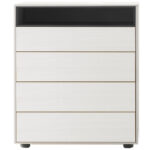 Blanco / Graphite 1.933,00 €