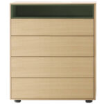 Roble / Moss 1.933,00 €