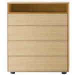 Roble / Ochre 1.933,00 €